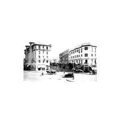 Jacobs - Le debut de la fin (Original Mix)