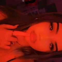 izayo - Brazil Phonk