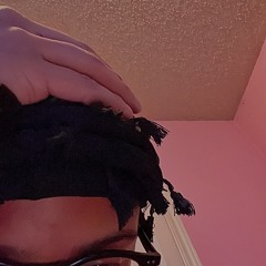 Stay prod.unique