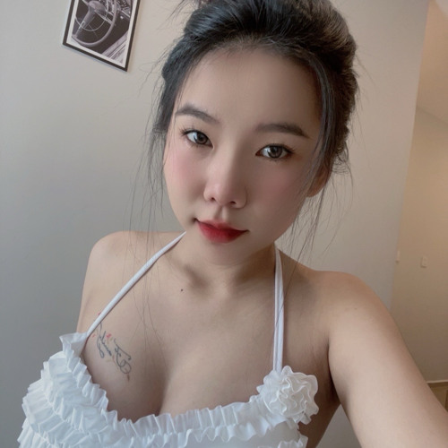 2IN1 EM HAT AI NGHE - NTC x HUYNHNHU rmx.mp3