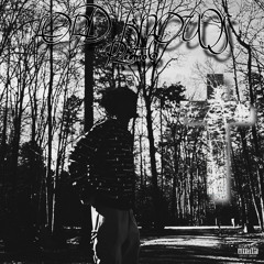 Lord Knows (P. HoodWitAnotha1)