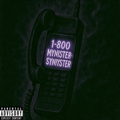 1-800-MYNIYSTER-SYNIYSTER