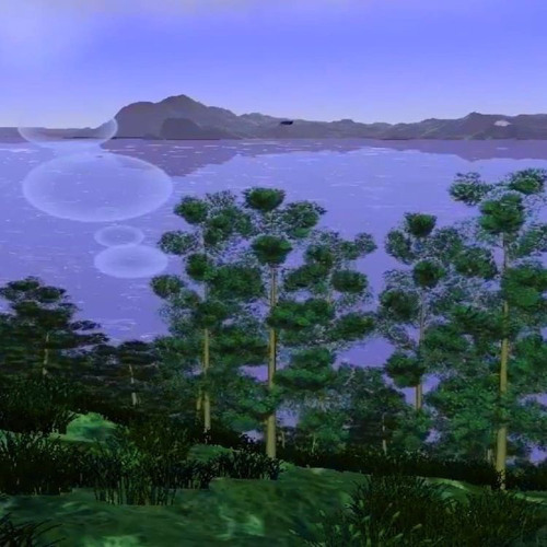 Cxdyy x Glysten - Wont Last🛐