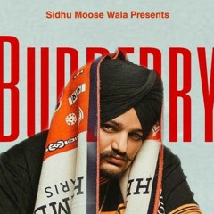 Burberry - Sidhu Moose Wala (DjPunjab.Com).mp3