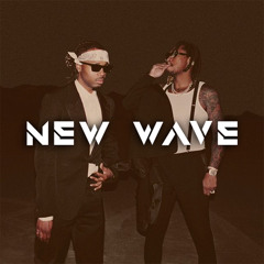 New Wave
