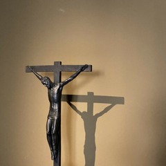 The Alfa and the Omega