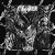 Artwork for WINGED DEATH