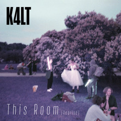 This Room (Reprise)