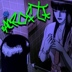 IDONTKNOW (EN VENTA)