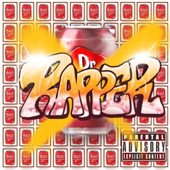 샌드위치 (Sandwiches)(prod. DistroKid)