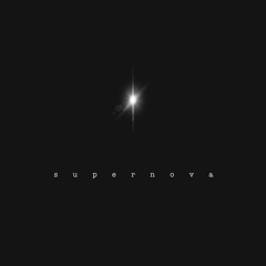 supernova demo