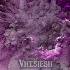 Vhesiesh (Original Game Soundtrack)