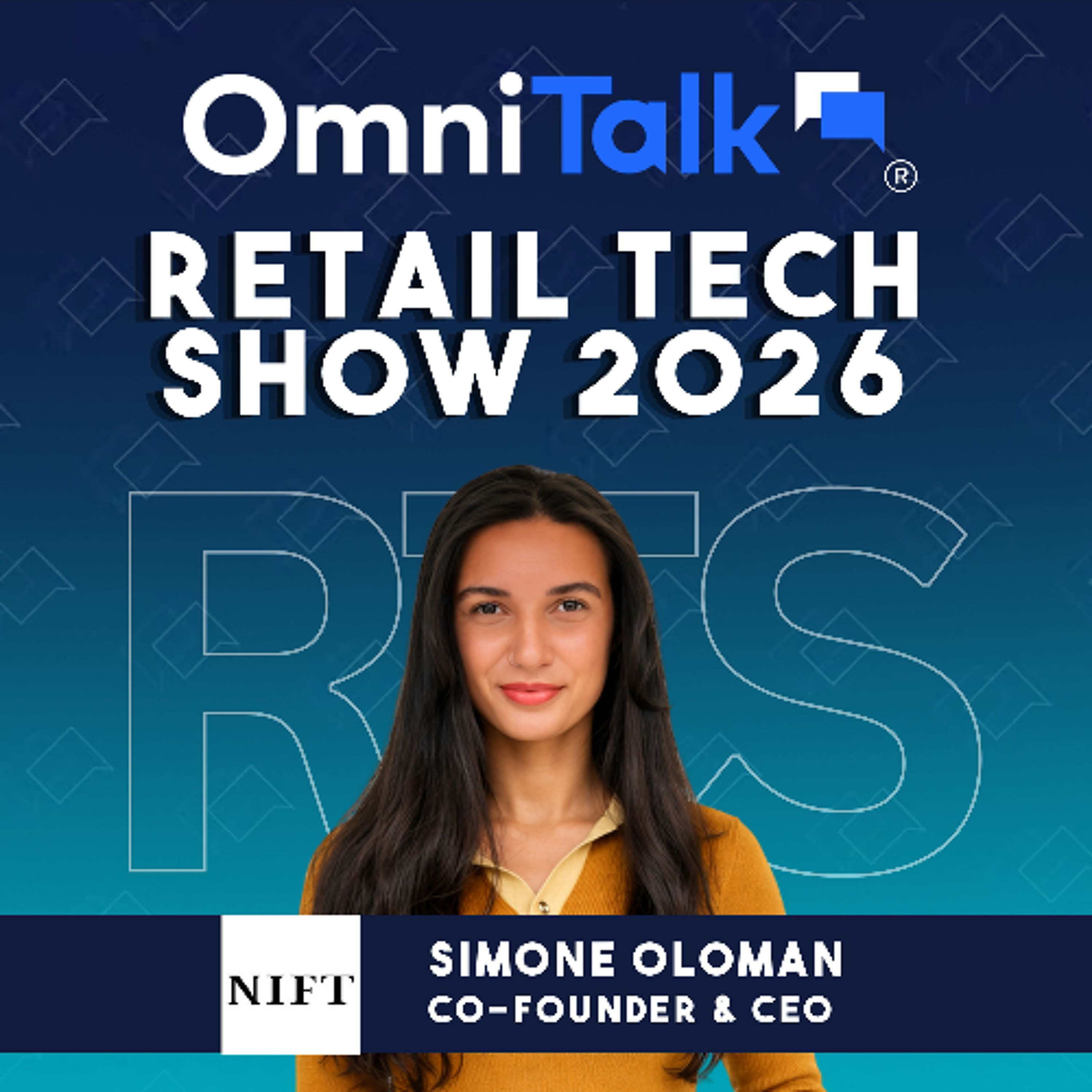 Omni Talk Retail
