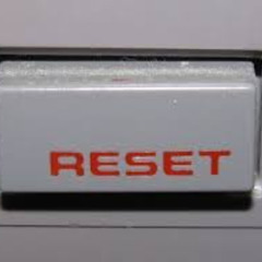 Reset