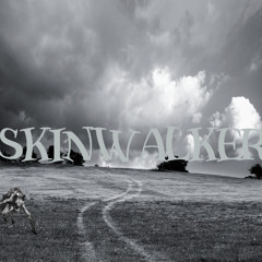skinwalker