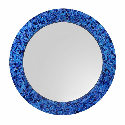 Stream 10 Reasons Why Wall Mirrors are Essential for Modern Home Decor