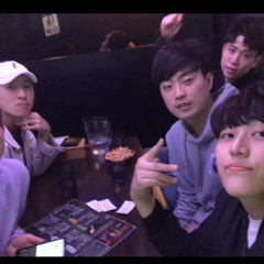 OK TOP - Trevi(Raon, KamG, kkiwi)