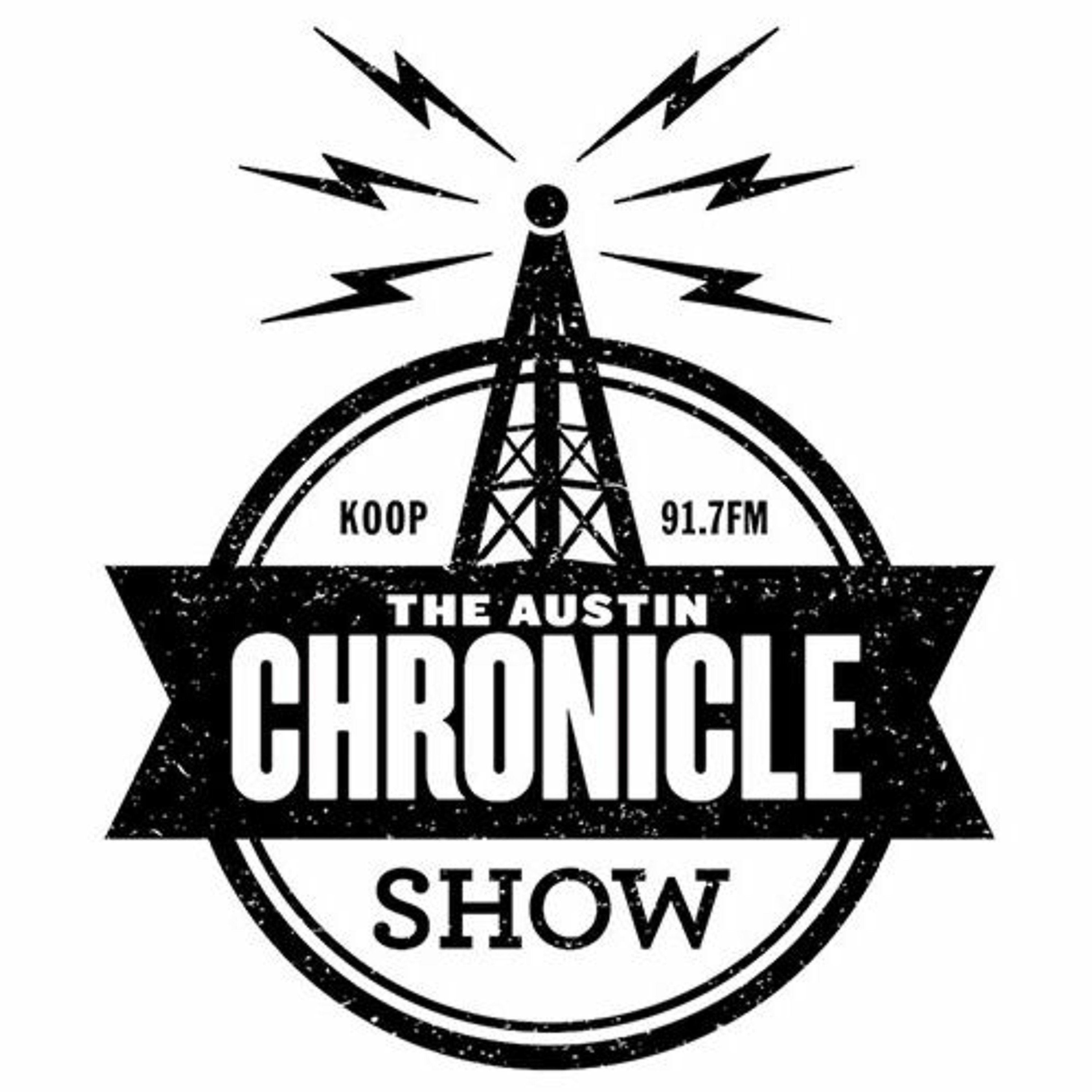 The Austin Chronicle Show