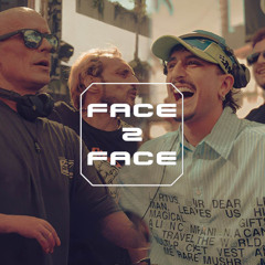 PASTIS & BUENRI F2F ADRIÁN MILLS _ FACE 2 FACE_ MADRID AQUAPARK _ HARD-BOUNCE & MAKINA SET [gCgrYUOu62k]
