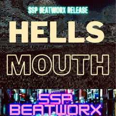 Hells Mouth