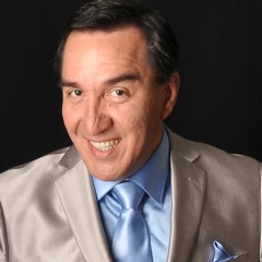 LA BATALLA DE PICHINCHA