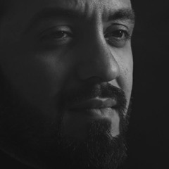 اجمل ماسمعت