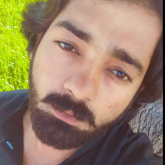 Darkha dema dhara khan Gind haala mai yaa Balochi song By Parvez Balochn💯