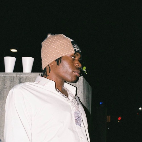 DIORVSYOU - MOOD SWINGS (EXPRESSIV)