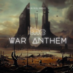 The War Anthem
