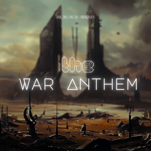 The War Anthem