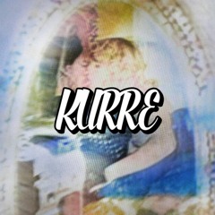 The Kid LAROI - Love Again (KURRE Bootleg)