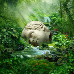 drake - little bit (slowed + reverb) .mp3