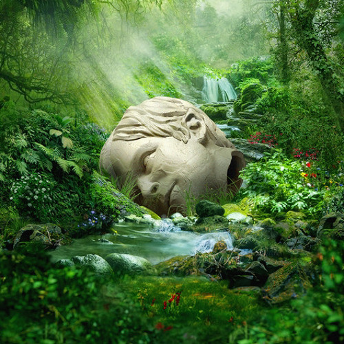 drake - little bit (slowed + reverb) .mp3