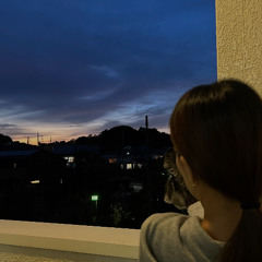 winter road (prod.by Etou)