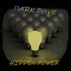 Different (Hidden Power mix)
