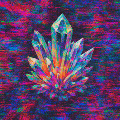 Exarcun - Soul provider