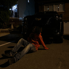 WAKE UP LIT (Kayzo808, SIlvercity)