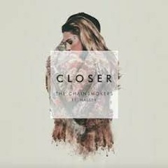 Closer Remix