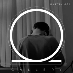 Podcast 006_Martin