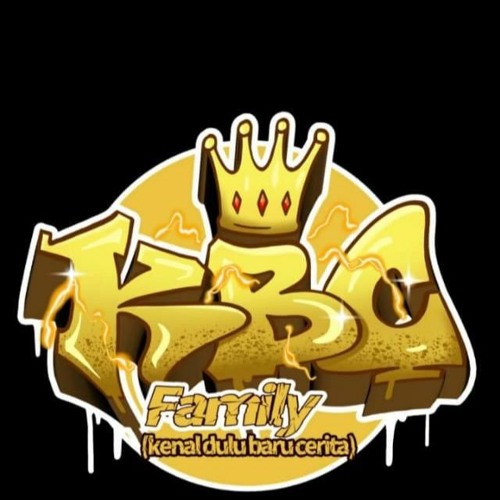 PERCERAIAN LARA KBC VVIP (RISKY DEFAY X MASSE KBC)#Req Sultane  17