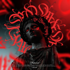 Voltage Grooves | Orhux