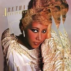 When You Love Me Like That Extenced Dance Remix Djloops (1983)