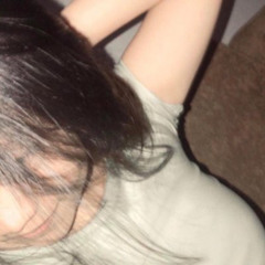 DON DAU ANH VAN YEU ft NU CUOI KHONG VUI -quoctri