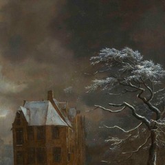 november prod. swk (pt.2)