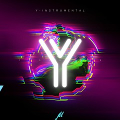 Y - instrumental
