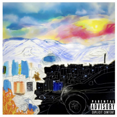 bumbunaaa - 2000 (prod.gxl)