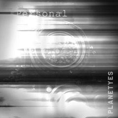 Personal
