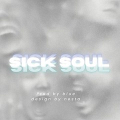 Sick Soul