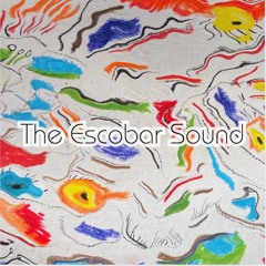 The Escobar Sound (A Demo Reel)