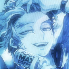jersey club beat for CoryxKenshin (𝚂𝚕𝚘𝚠𝚎𝚍 & 𝚁𝚎𝚟𝚎𝚛𝚋𝚎𝚍}
